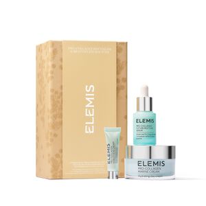 Kit Hydrating Routine Builder
