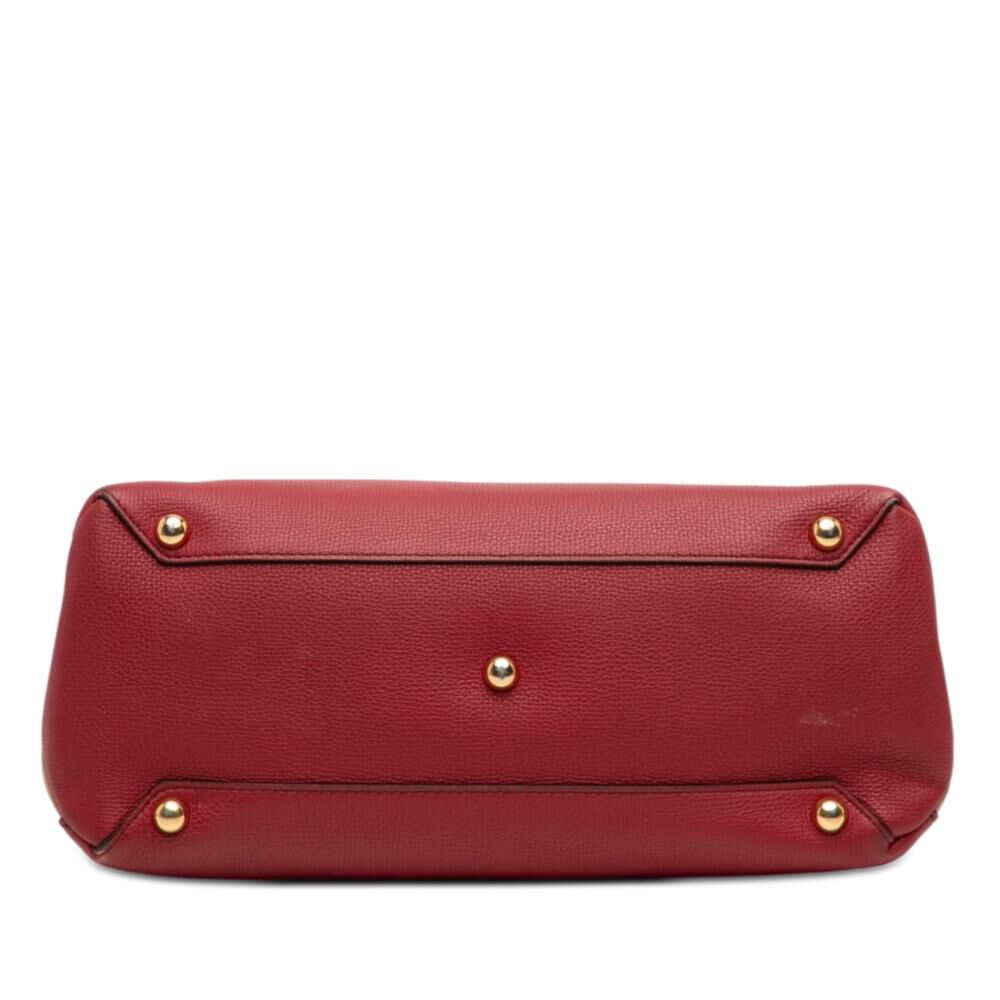 Burberry Handbag