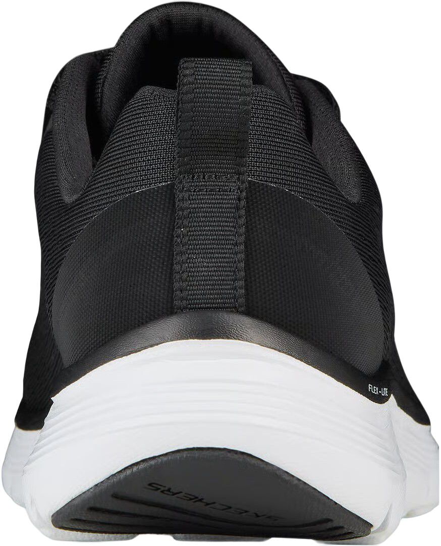 Flex Appeal 5. 0 Sneakers