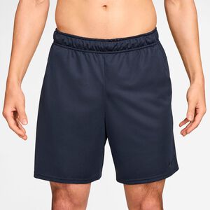 Totality 7 Inch L&oslash;be Shorts