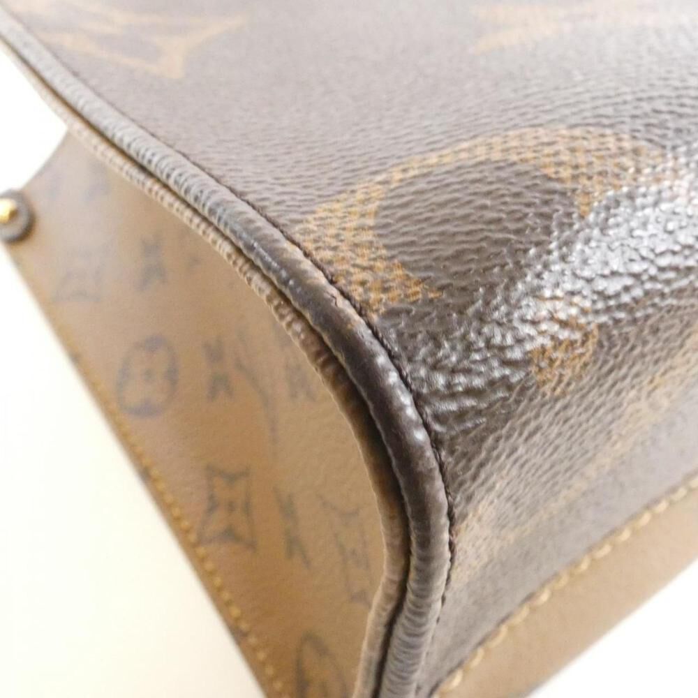 Louis Vuitton Onthego