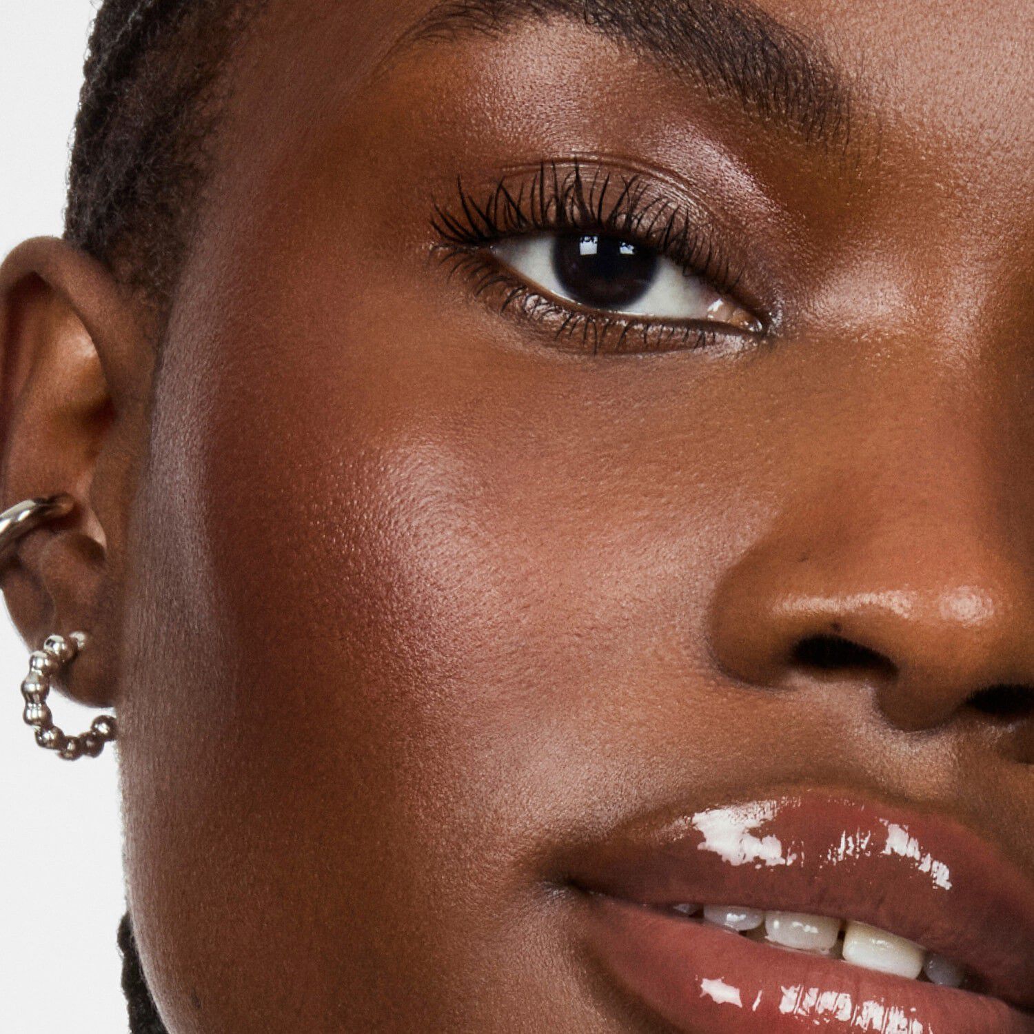 Kush Big Hit Mascara - Volumenmascara