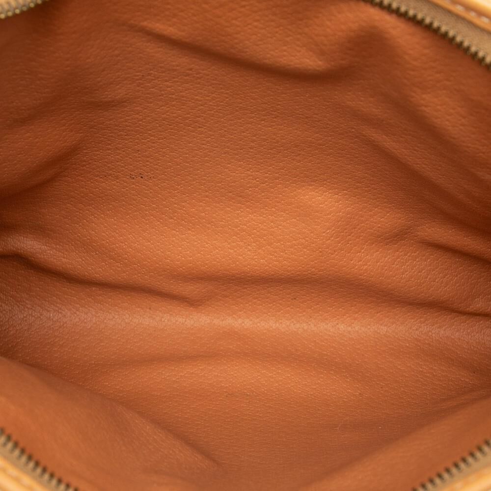 Celine Clutch