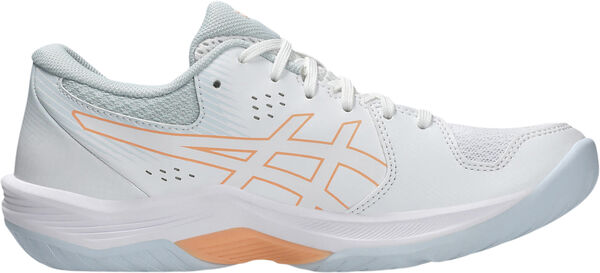 Beyond FF indendørssko