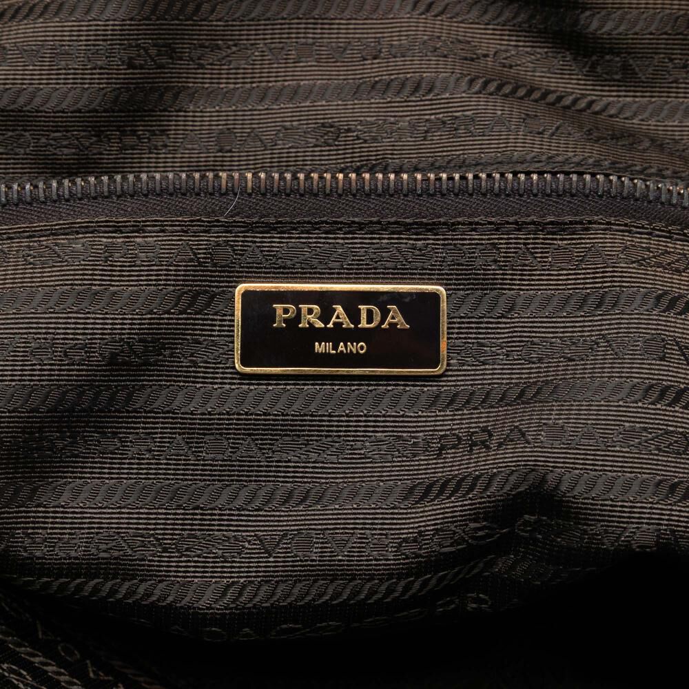 Prada Tessuto