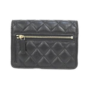 Chanel Shoulder Bag