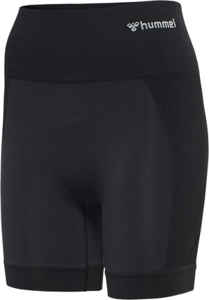 seamless shorts