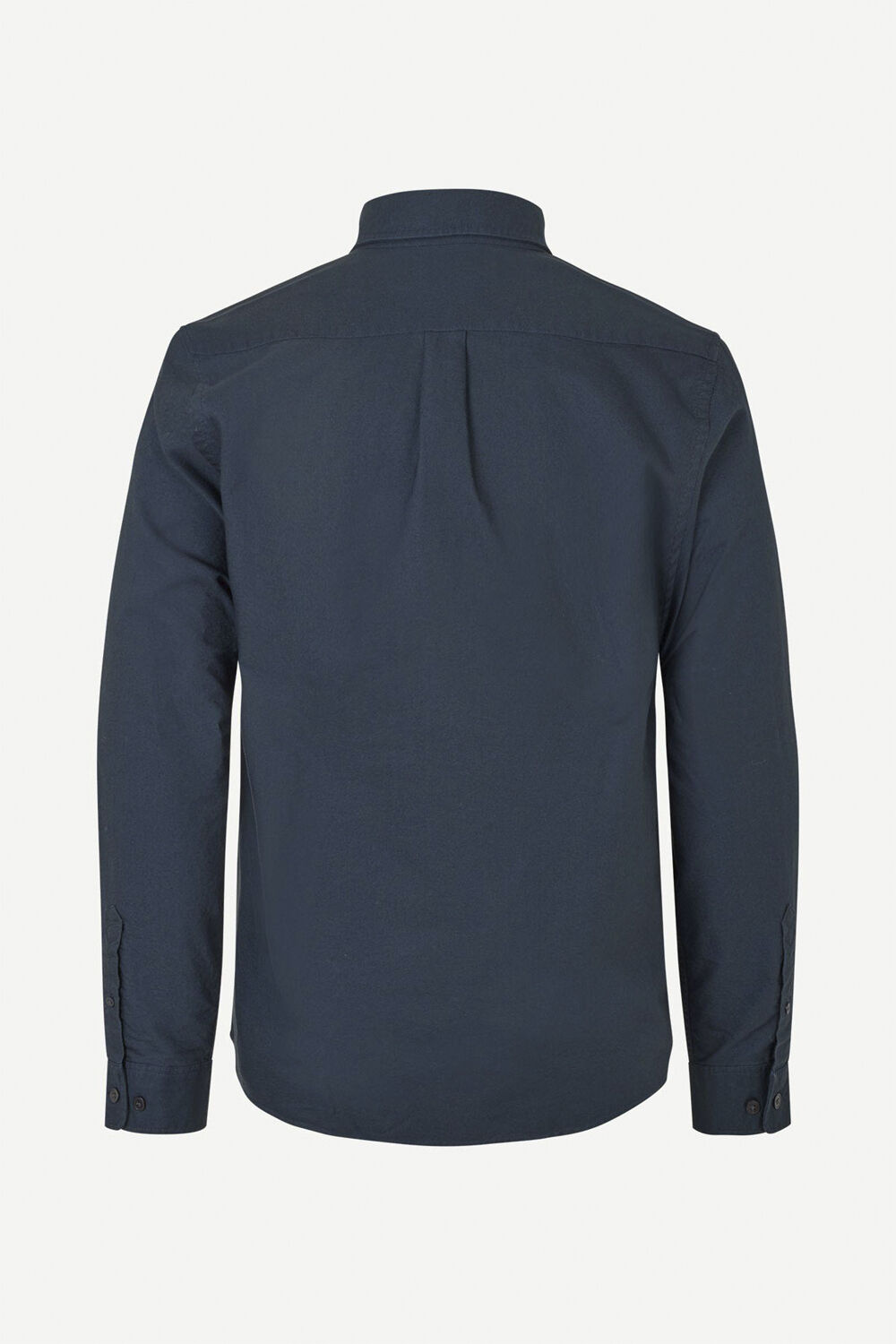 Saliam BX shirt 15095