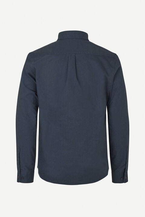 Saliam BX shirt 15095