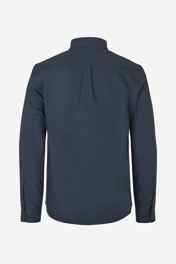 Saliam BX shirt 15095