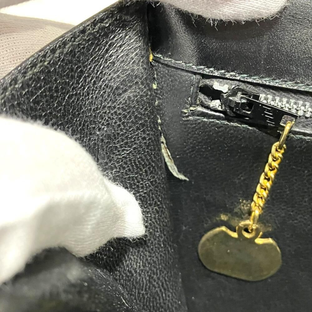 Celine Handbag