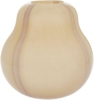 Kojo Vase - Small