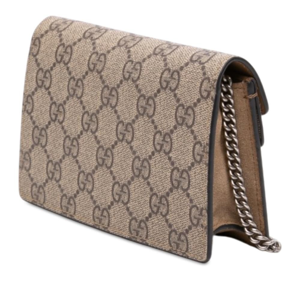 Gucci Dionysus