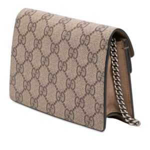 Gucci Dionysus