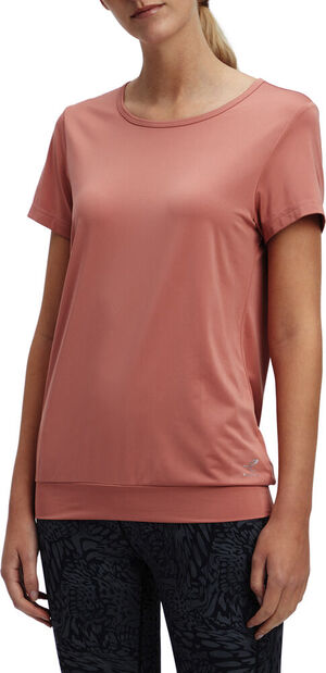Jewel T-shirt