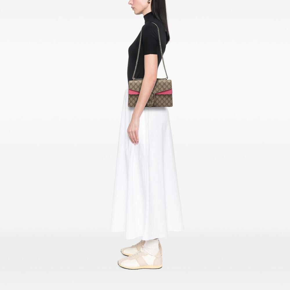 Gucci Dionysus