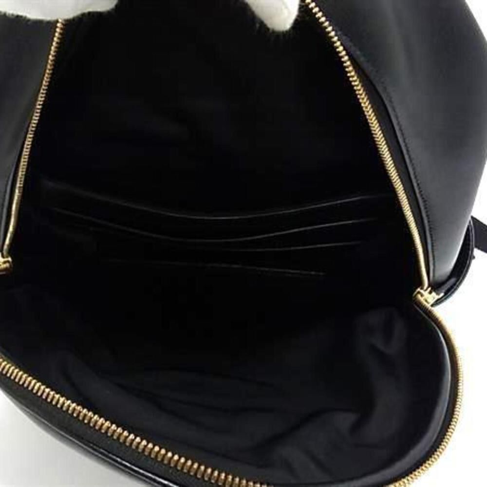 Salvatore Ferragamo Backpack