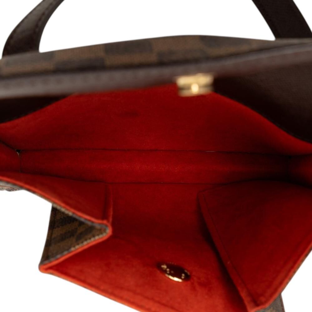 Louis Vuitton Pimlico