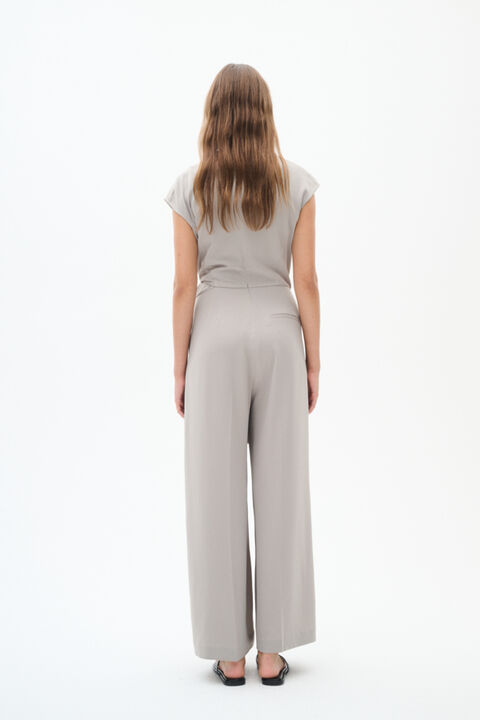 ZhenyIW Jumpsuit