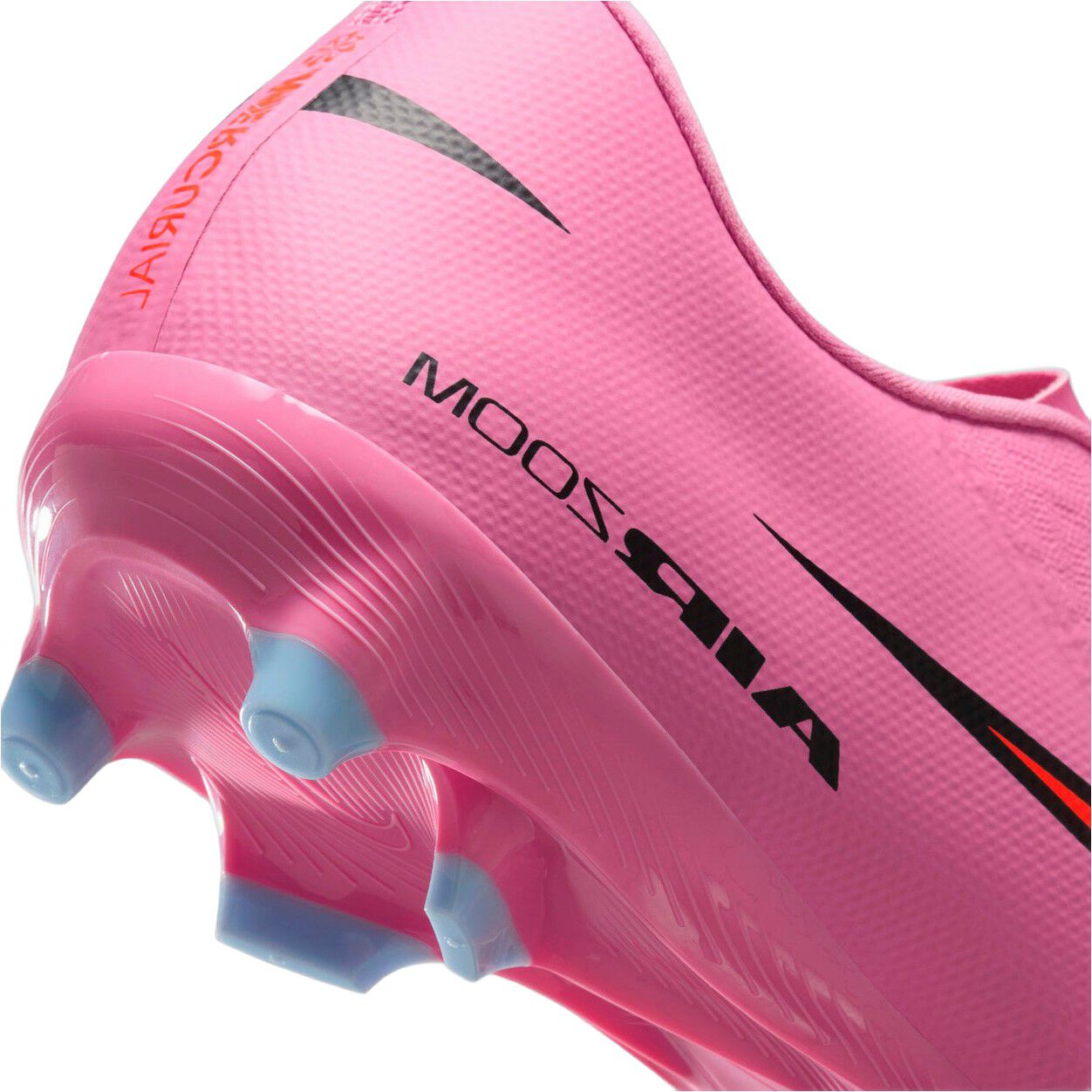 Zoom Vapor 16 Academy Fodboldst&oslash;vler