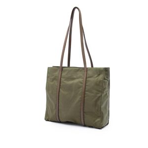 Prada Tessuto