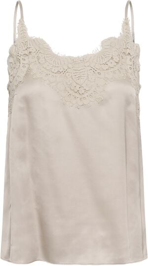 ORAHIW CAMISOLE