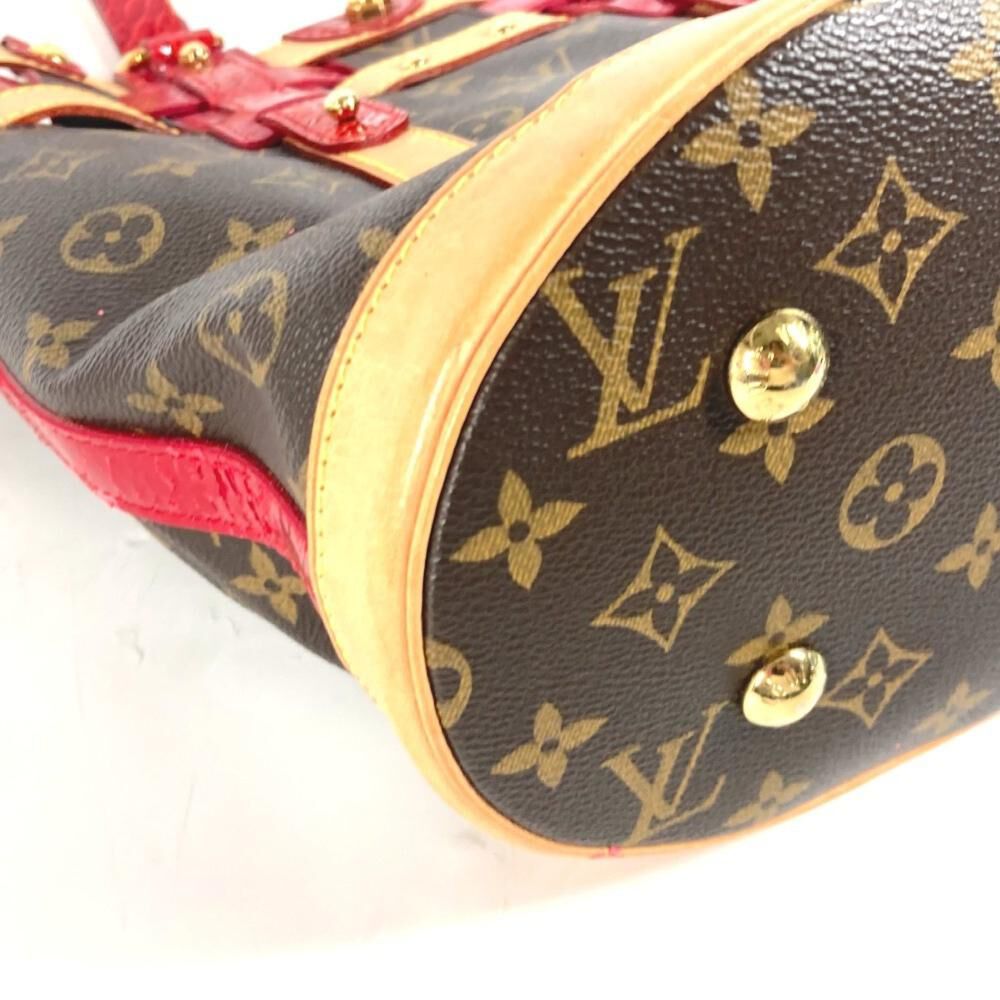 Louis Vuitton Tote