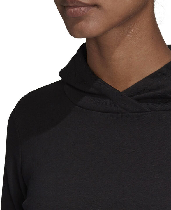 Celebrate the 90s Hoodie