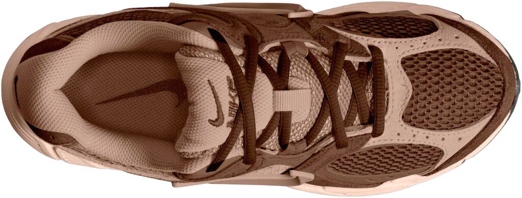 V5 RNR Suede 2 Sneakers