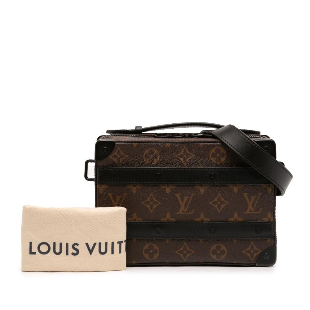 Louis Vuitton Handbag