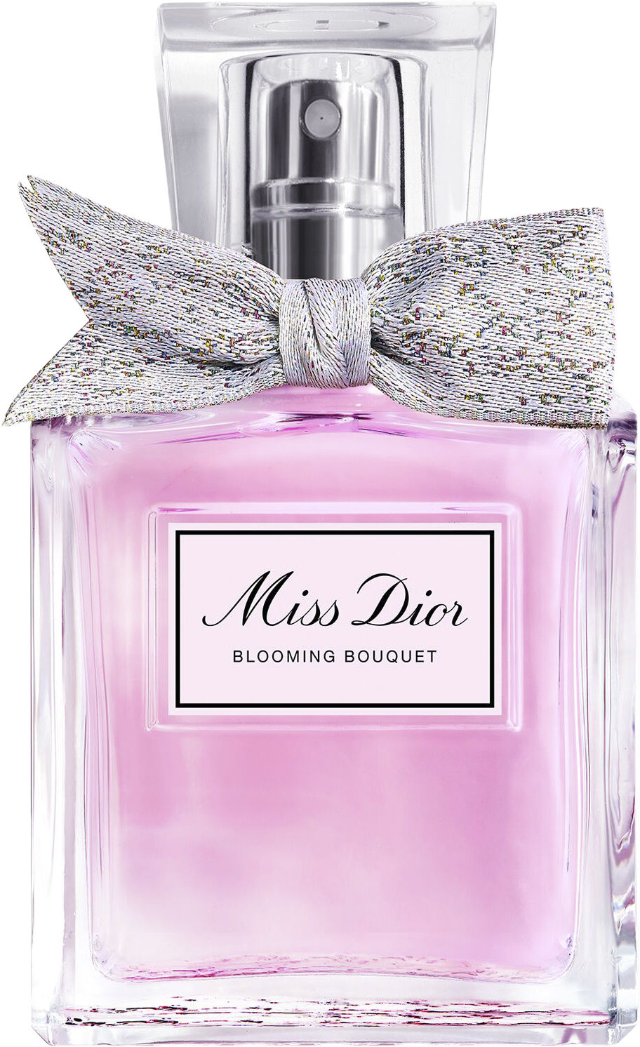 Miss Dior Blooming Bouquet Eau de Toilette