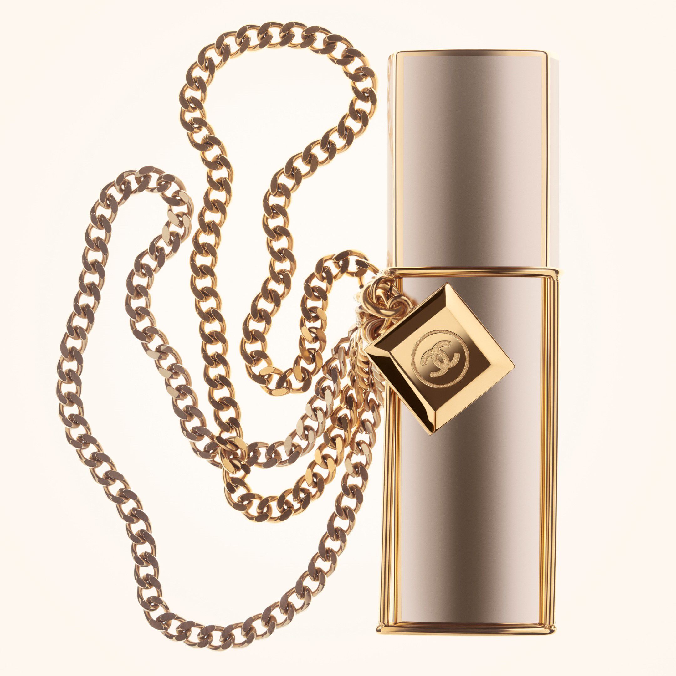 GABRIELLE CHANEL ESSENCE