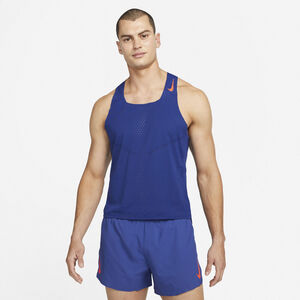 Dri-FIT ADV AeroSwift Racing løbetop