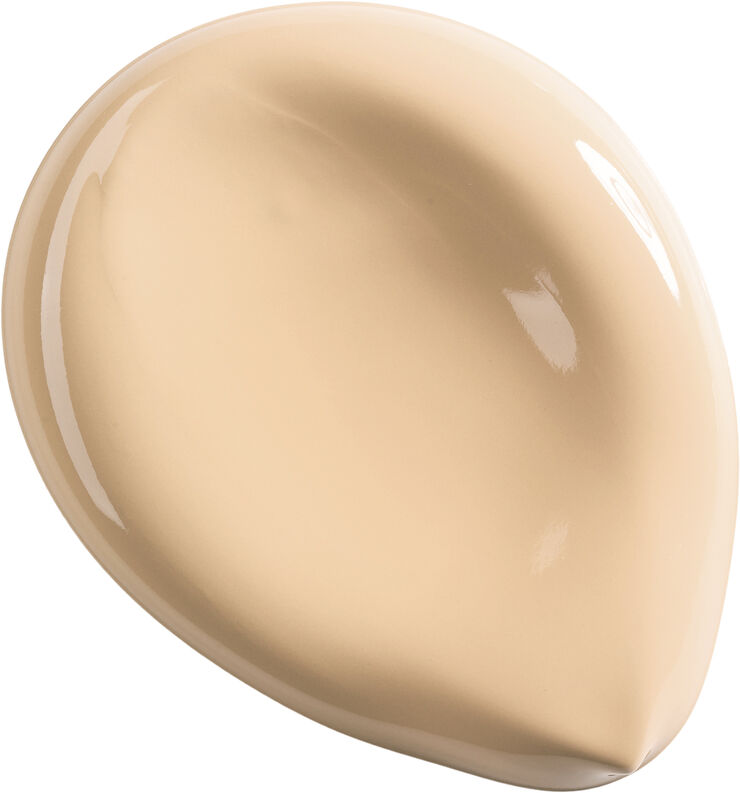 Prestige Le Micro-Fluide Teint de Rose