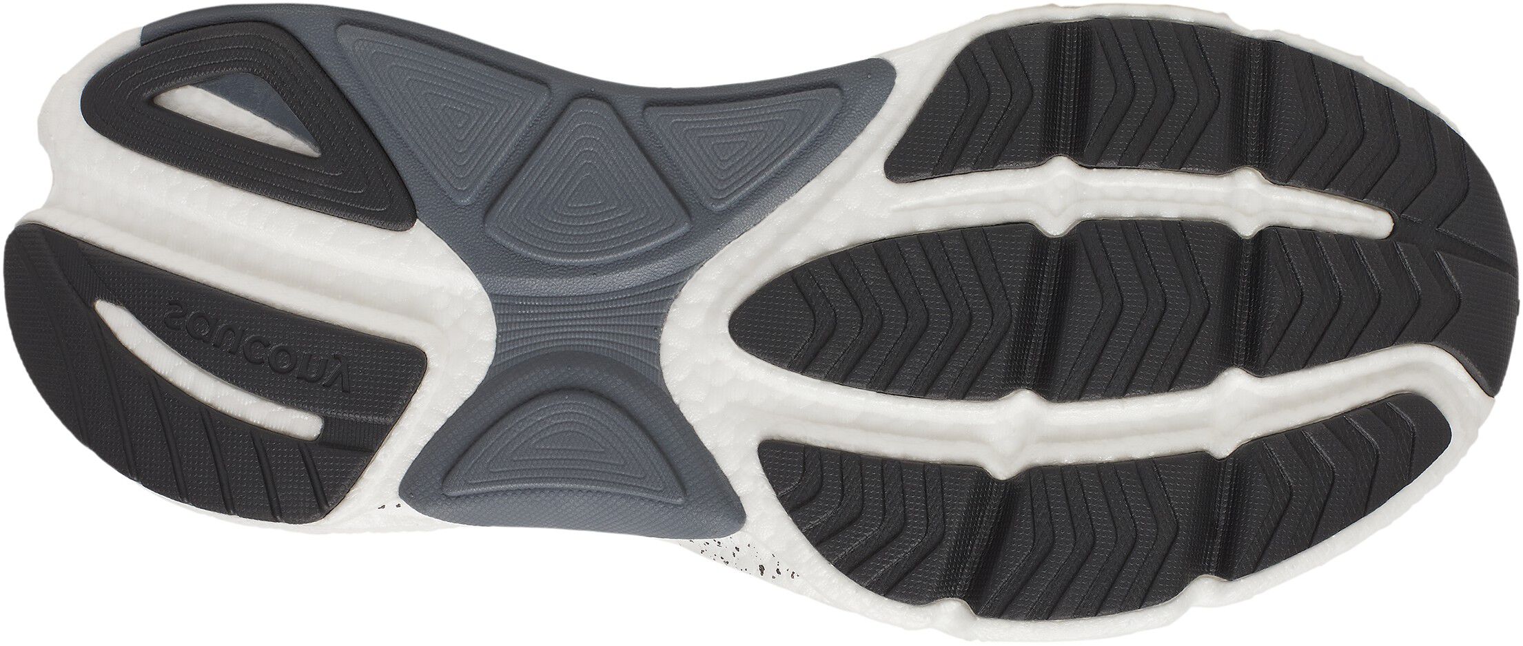 Omni ST 23 Ekstra Bredde L&oslash;besko