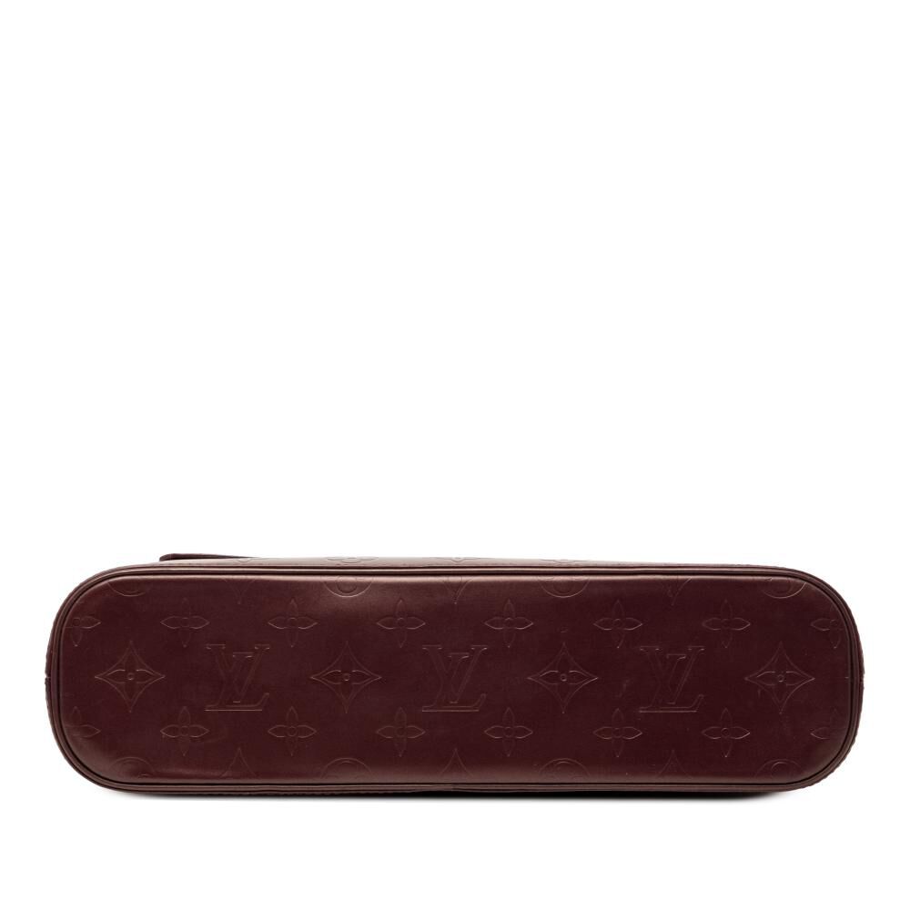 Louis Vuitton Alston