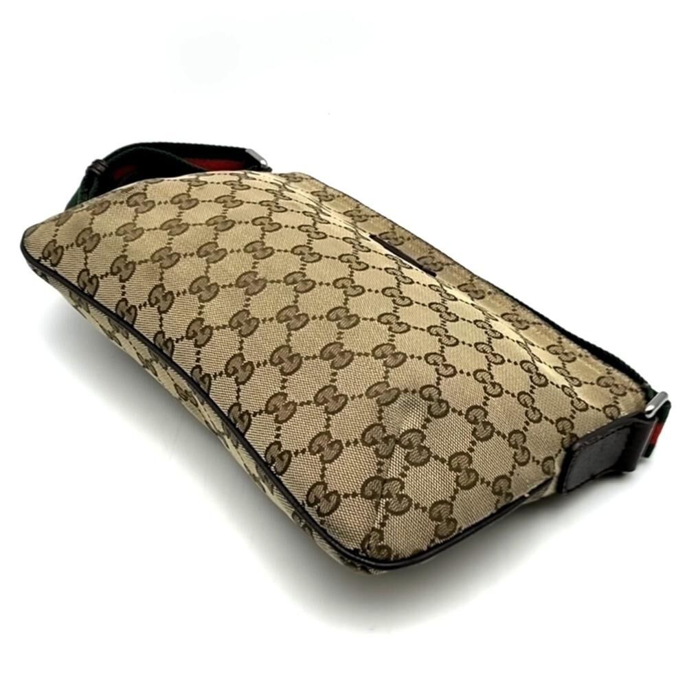 Gucci Shoulder Bag