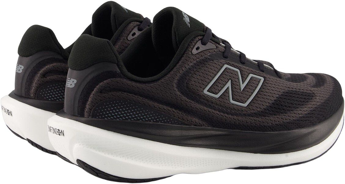 1080 Infinion V15 L&oslash;besko