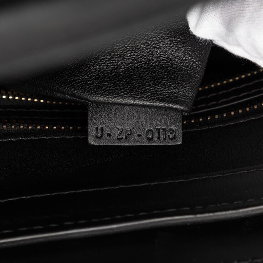 Celine Luggage