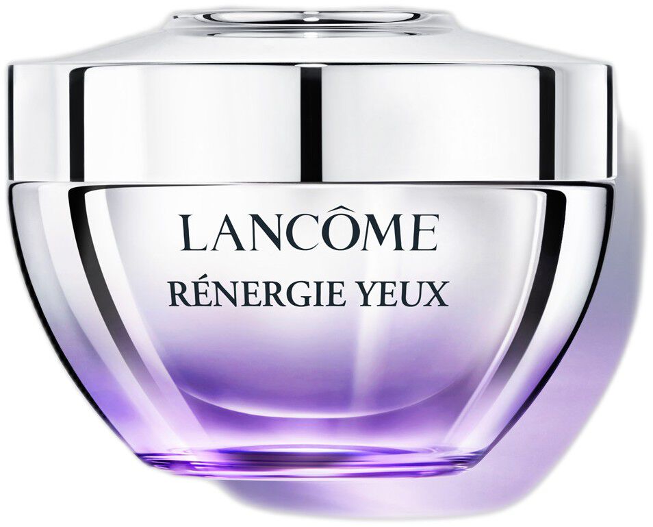 R&eacute;nergie YEUX Multi-Lift Ultra Eye Cream