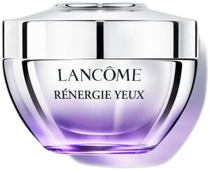 R&eacute;nergie YEUX Multi-Lift Ultra Eye Cream