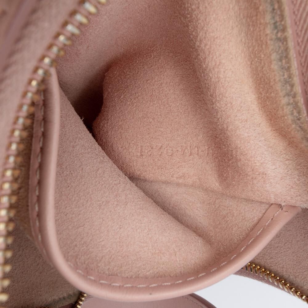 Celine Shoulder Bag
