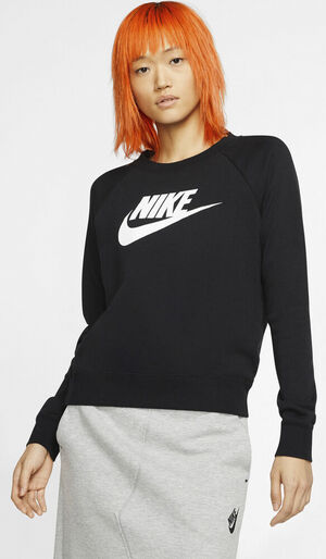 Sportswear Essential Fleece Sweatshirt