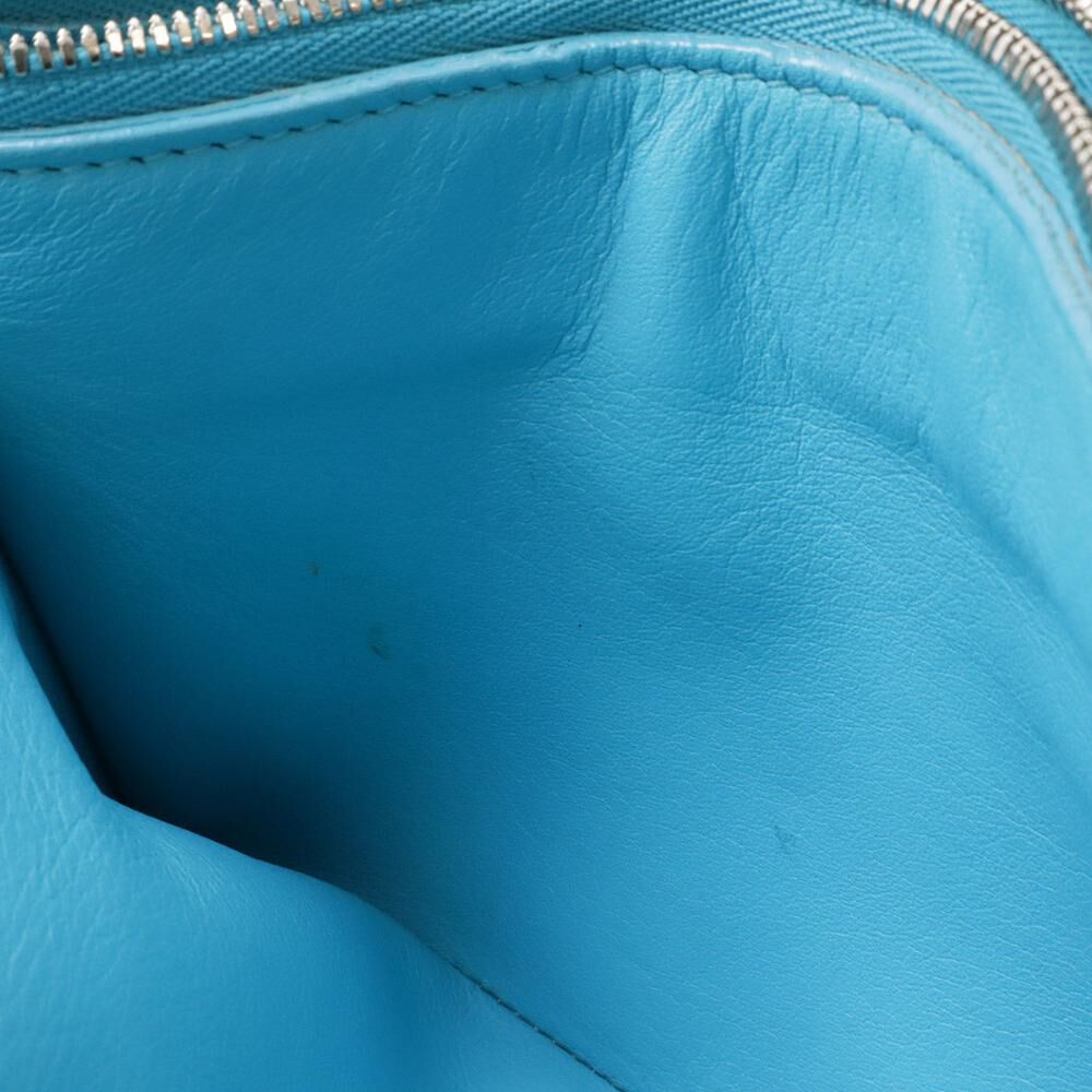 Balenciaga Crossbody Bag