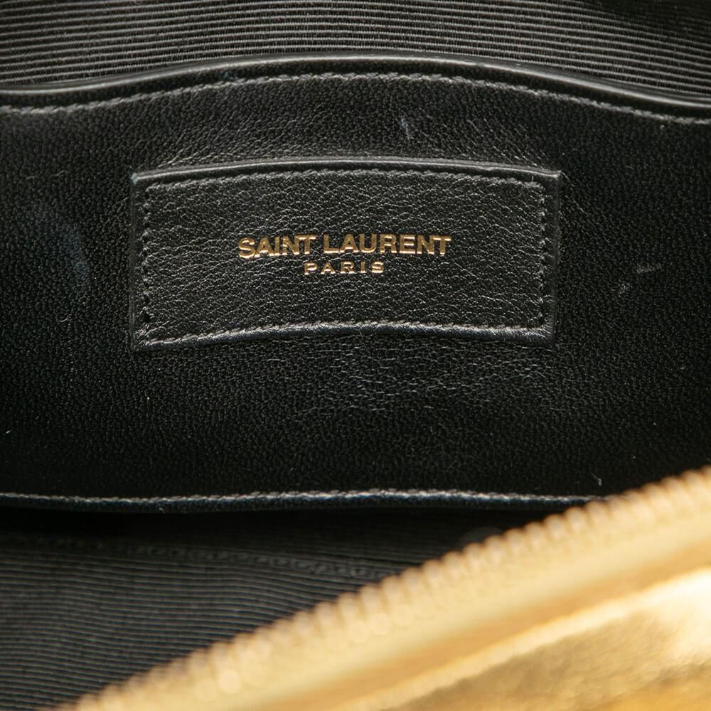 Yves Saint Laurent Handbag
