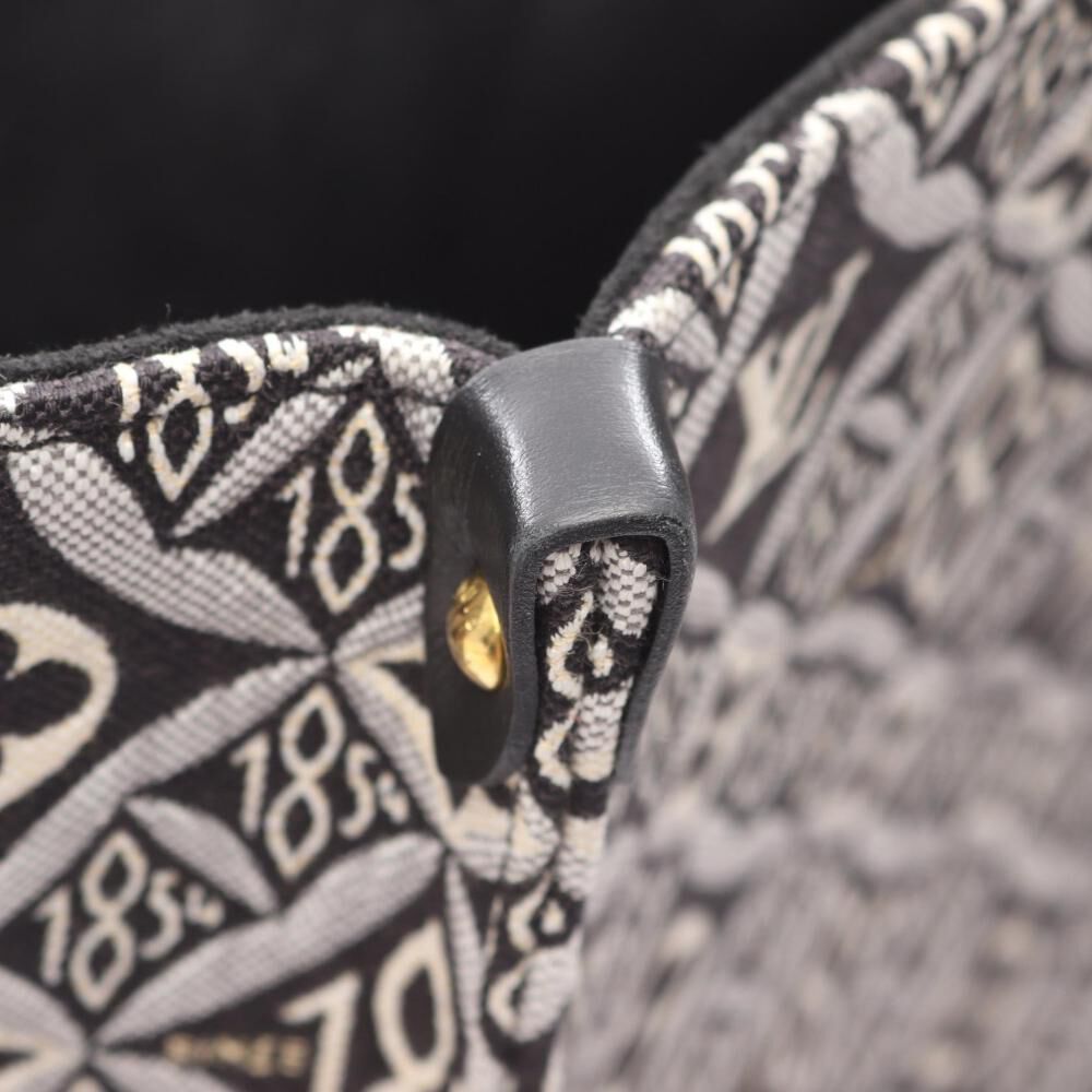 Louis Vuitton Onthego