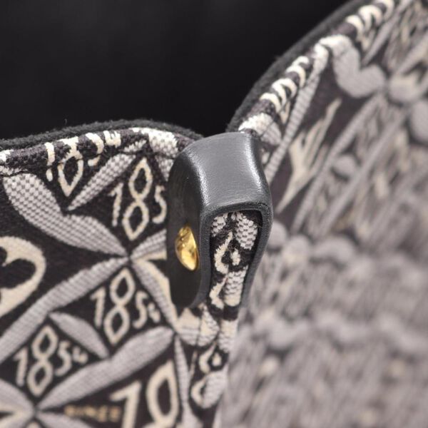 Louis Vuitton Onthego