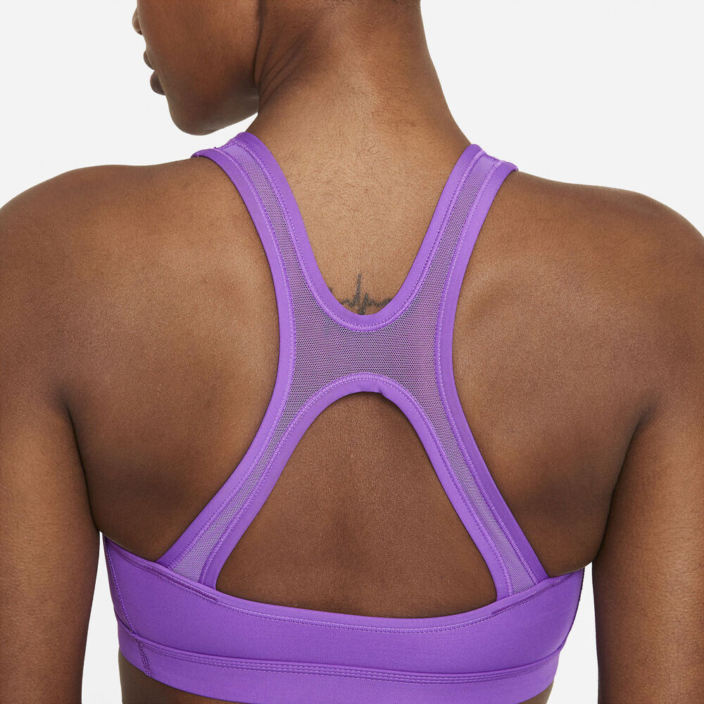 Swoosh Icon Clash medium support sports bh