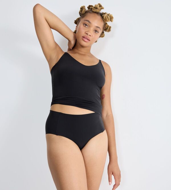 sloggi ZERO Feel 2. 0 Spaghetti Top