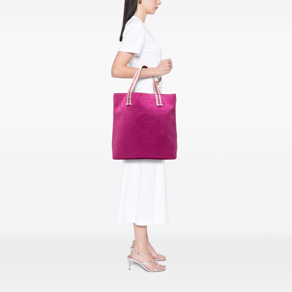 Gucci Tote